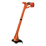 Black and Decker CST500-Type-1 Parts