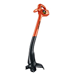 Black and Decker CST800-Type-1 Parts
