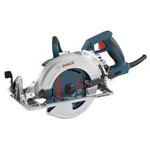 Bosch CSW41-(3601F6D010) Parts