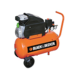 Black and Decker CT224-BR-Type-1 Parts