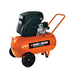 Black and Decker CT250-AR-Type-1 Parts
