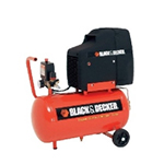 Black and Decker CT250-BR-Type-1 Parts