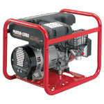 Porter Cable CTE300-Type-0 Parts