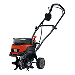 Black and Decker CTL36-Type-1 Parts
