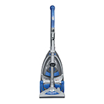 Black and Decker CV1400-Type-1 Parts