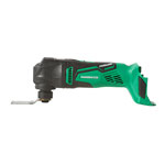 Hitachi CV18DBL Parts