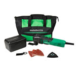 Hitachi CV350V Parts