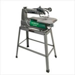 Hitachi CW40 Parts