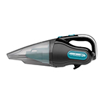 Black and Decker CWV1408-Type-1 Parts