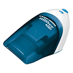 Black and Decker CWV7230-Type-1 Parts