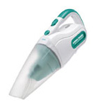 Black and Decker CWV9608-Type-1 Parts