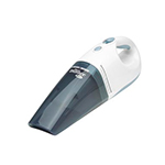 Black and Decker CWV9630-Type-1 Parts