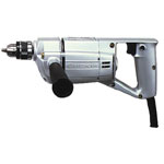 Hitachi D-10C Parts