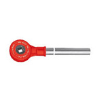 Ridgid D-1440 Parts