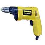DeWalt Dewalt D102-04-Type-1 Parts