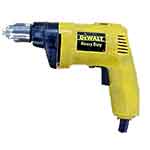 DeWalt Dewalt D104-04-Type-1 Parts
