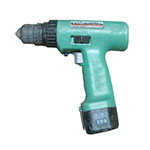 Hitachi
