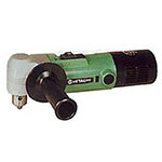 Hitachi D10YA Parts
