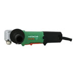 Hitachi D10YB Parts