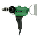 Hitachi D13 Parts