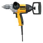 DeWalt Dewalt D130-04-Type-1 Parts