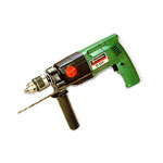 Hitachi D13T Parts
