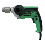 Hitachi D13VF Parts