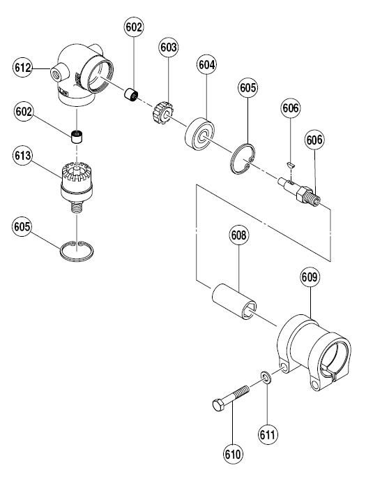 Fig-1