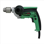 Hitachi D13Y Parts