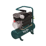 Rolair D1500HS3 Parts