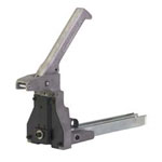 Bostitch D16-2-Type-0 Parts