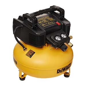 DeWalt Dewalt D2002M-WK-Type-5 Parts