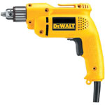 DeWalt D21002-Type-1 Parts