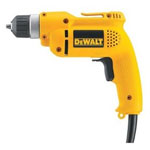 DeWalt Dewalt D21008K-Type-1 Parts
