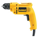 DeWalt Dewalt D21009-Type-2 Parts