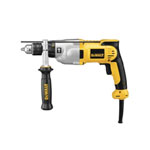 DeWalt Dewalt D21570K-B2-Type-1 Parts