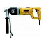 DeWalt Dewalt D21582K-QS-Type-1 Parts