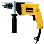 DeWalt Dewalt D21710-B3-Type-1 Parts