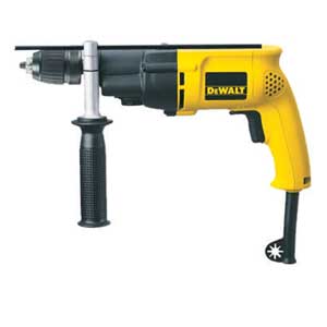DeWalt D21720-B3-Type-6 Parts