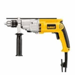 DeWalt Dewalt D21815K-B2-Type-1 Parts