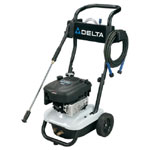 Delta D2300B Parts