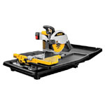 DeWalt D24000-Type-1 Parts