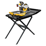 DeWalt D24000S-Type-1 Parts
