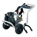 Devilbiss D2400H-Type-0 Parts
