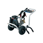 Devilbiss D2400H-Type-1 Parts