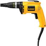 DeWalt Dewalt D250-04-Type-1 Parts