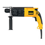 DeWalt Dewalt D25003K-B2-Type-2 Parts