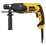 DeWalt D25012K-Type-1 Parts
