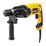 DeWalt Dewalt D25013K-BR-Type-1 Parts