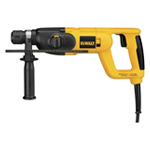 DeWalt D25023K-Type-1 Parts